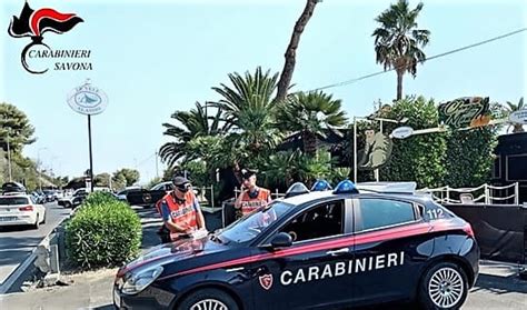 Arrestati gli autori della brutale aggressione al 35enne。